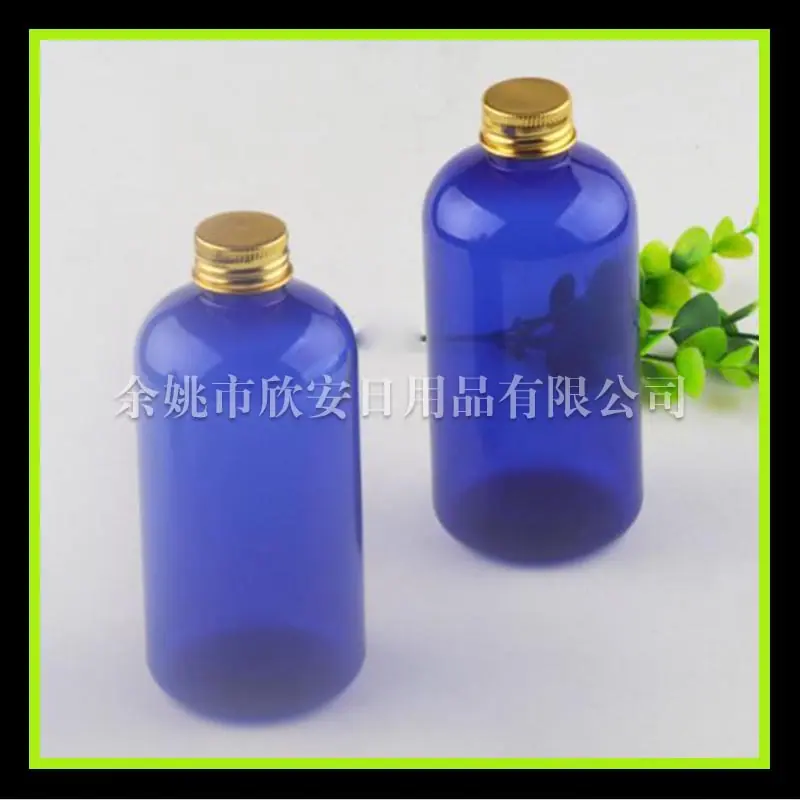 250ml 胖瓶+铝  盖 副本