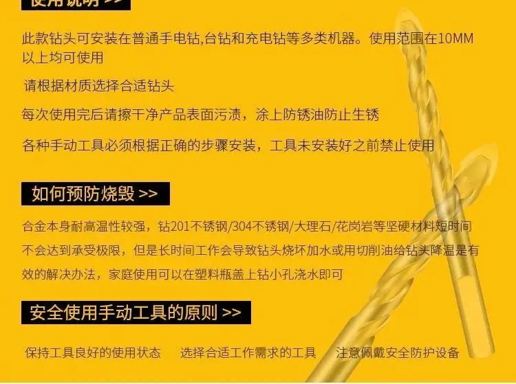 微信图片_20250628150636.jpg