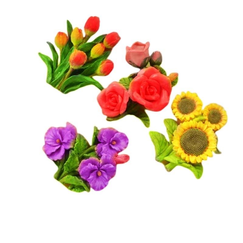 微信图片_20240320160245_副本