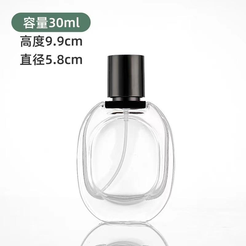 微信图片_20240504170020