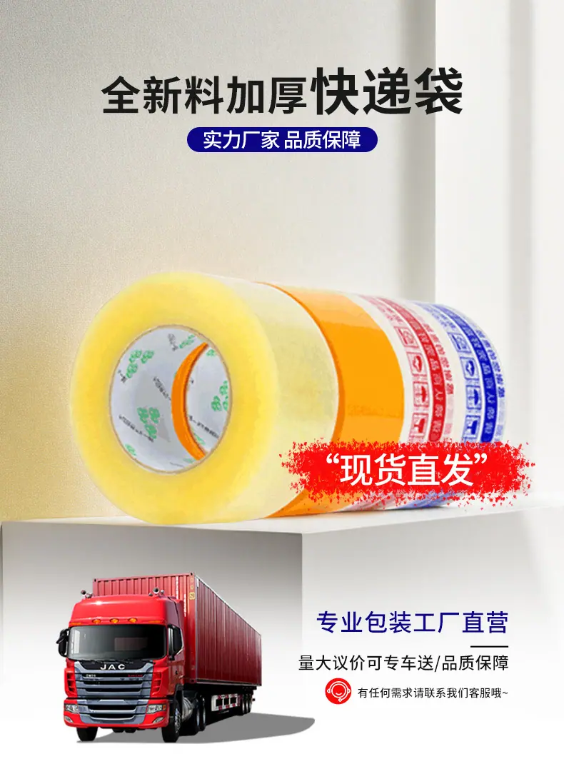 详情_01.jpg