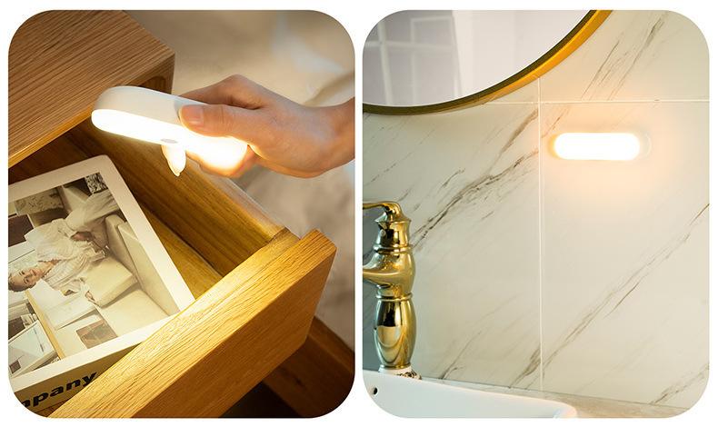 TW-L37-T37夜灯详情资料790_14.jpg?x-oss-process=image/format,png