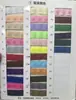 Broches de Presión Invisibles con Botones de Plástico, Broches de Presión de Colores, Broches de Presión para Cintas, Botones de Presión para Ropa Interior, Sujetadores y Accesorios de Vestimenta