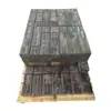 [Ferro Fundido Cinzento] Fornecimento de Ferro Fundido Cinzento Ht250, Barra de Ferro Fundido Resistente ao Calor, Placa de Ferro Gusa, Ferro Fundido Cinzento de Fundição Contínua Horizontal