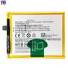 Batería de teléfono móvil VIVO X21i B-E2, placa de carga duradera incorporada, 3245 mAh, venta al por mayor de fábrica, comercio exterior