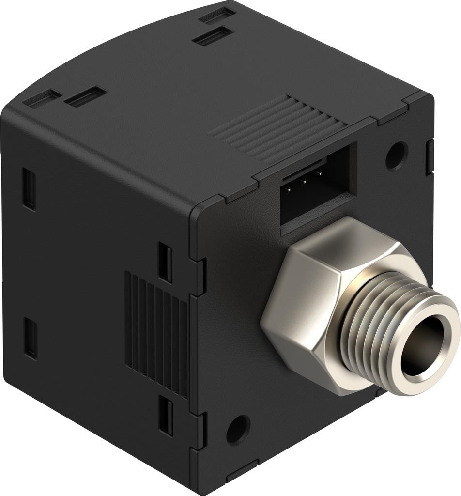 微信图片_20211012095928