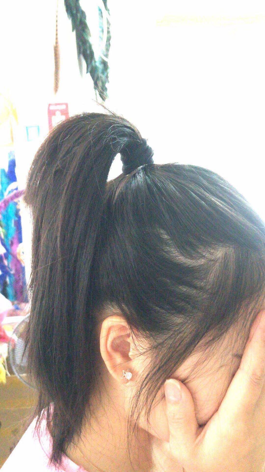 QQ图片20211105124913