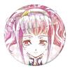 Insignia de camino real de Lelouch III de Code Geass Rebel CC ZERO con colgante de dibujos animados Spot F
