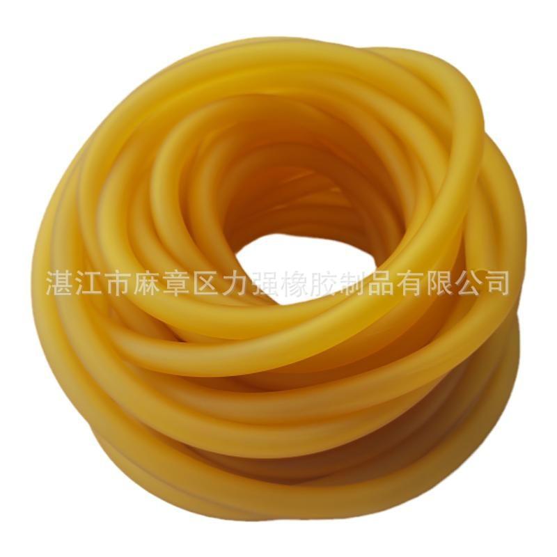 乳胶管1.jpg
