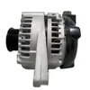 Generador de Coche Adecuado para Toyota Camry Lexus Aln3790Ba Aln3790Gb