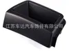 Conducto de aire de freno de parachoques apto para Chevy Silverado 1500 03-07