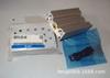 Válvula solenoide marca original SMC nueva placa base SS5Y3-20-03 SS5Y5 SS5Y7 SS5Y9