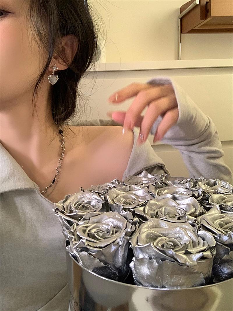 O1CN0124wAZp26FVaaeEJ3e_!!7063