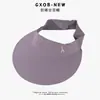 Sombrero Deportivo para Niños con Protección Solar de Ala Ancha, Sombrero de Sol de Verano para Bebés, Gorra con Visera de Protección UV para Niños, Sombrero de Sol para Niñas