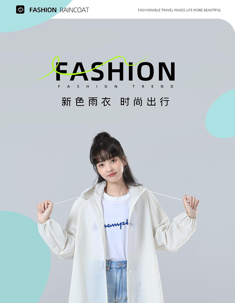详情1_01