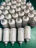 Separador Neumático de Aceite y Agua Afr Al Brf Bl Aw Válvula Reguladora Filtro Taza de Agua Taza de Aceite Piezas de Repuesto