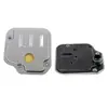 Adecuado para filtro de transmisión de coche moderno 46321-23001/4632123001