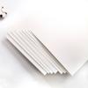 Venta al por mayor nuevo papel de dibujo de acuarela yixin 8k4k, papel de dibujo, papel de acuarela de algodón de 300 g, papel de arte grueso