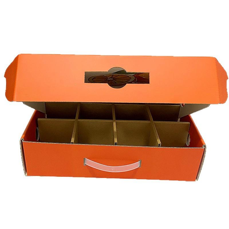 2025-04-29 12:48:30.jpg