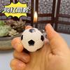 Estilo de red de Tiktok pinzas para olla mango pinzas encendedor divertido inflable creativo maravilloso regalo divertido para novio moda