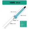 Artefacto de Corte de Tabla Kt Pluma de Calentamiento Eléctrico Cuchillo para Cortar Espuma Hecho a Mano DIY Herramienta de Tallado Recortar Algodón Perla Pluma de Fusión Caliente