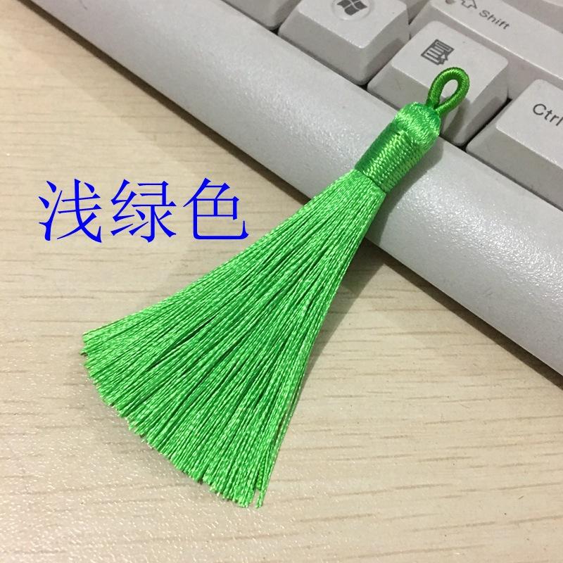IMG_0224_副本