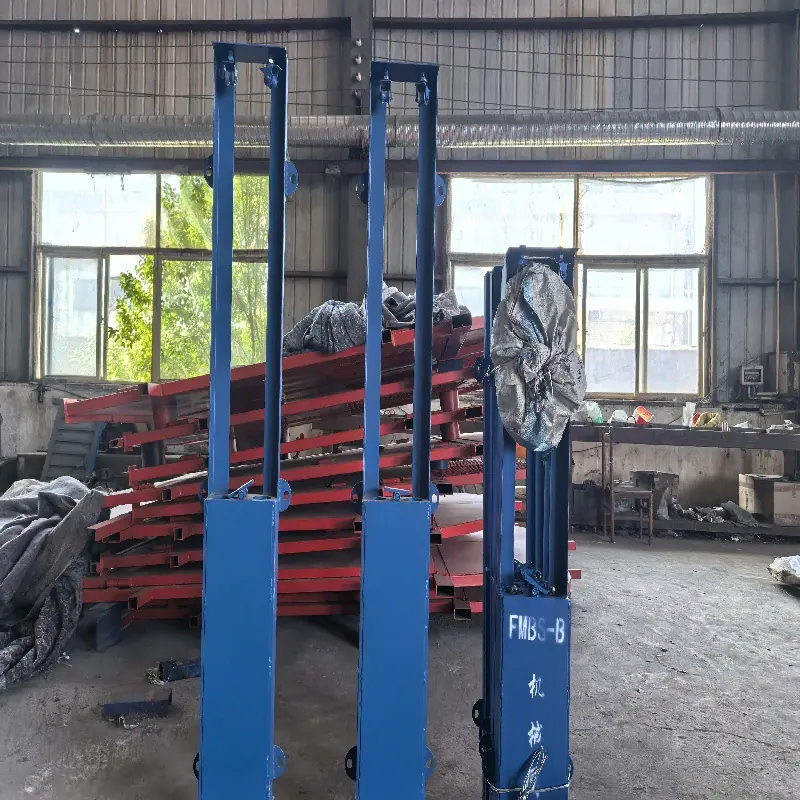 微信图片_20260623173153_4514_32