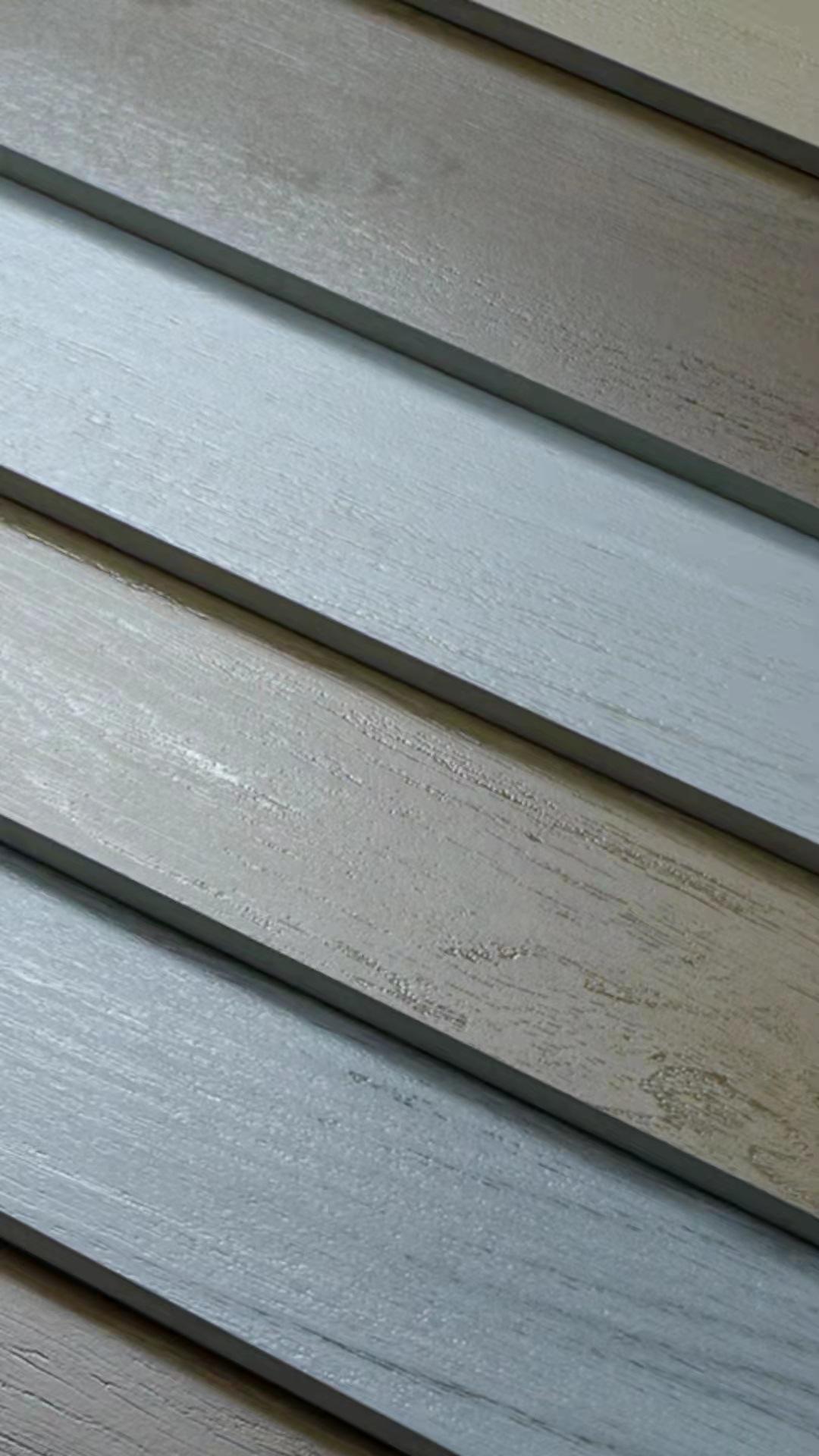 9cdf11d028533e2e6d446e39eea55a