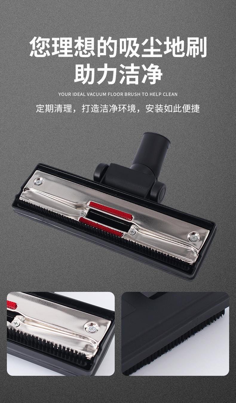 详情_03.jpg