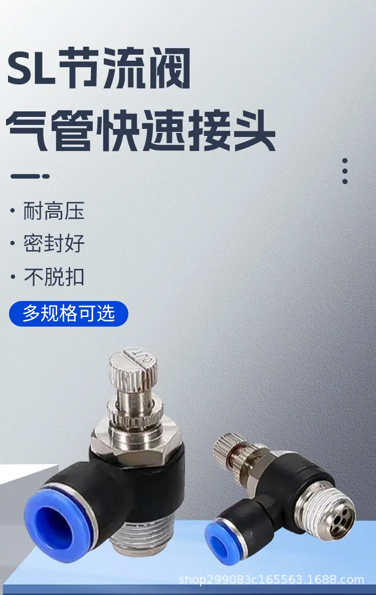 详情页_01.jpg