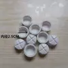 Estante de Armazenamento de Brinquedos Infantis, Estante de Armazenamento de Plástico com Parafuso, Estante de Livros para Bebês de Creche, Tampa de Parafuso, Acessórios para Porta-Toalhas