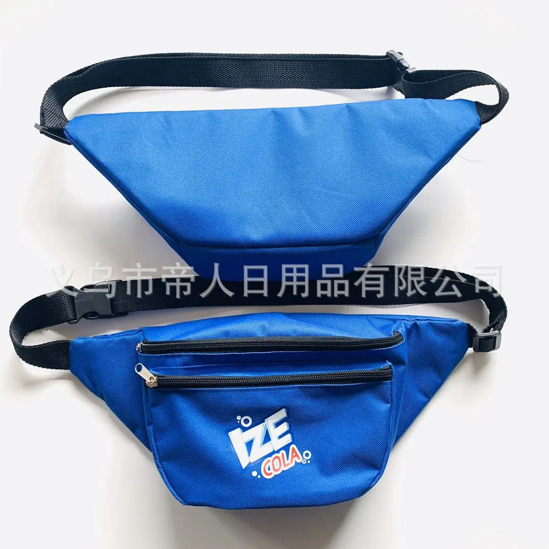 牛津布袋专业工厂