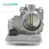 04891735AC acelerador electrónico para Jeep conductor doqkuwei Kubo Chrysler platino Rui