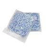 Guantes de Limpieza de Coche de Terciopelo Coral de Pelo Largo Transfronterizo Guantes de Lavado de Coche de Microfibra Guantes de Lavado de Coche con Espuma