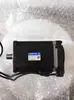 Motor Servo Sanyo Completamente Nuevo R2Aab8100Hxh1N R2Aab8100Hxh5A Garantía por Un Año