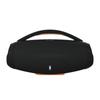 BOOMBOX 3 Altavoces Transfronterizo Ares 3ra Generación Audio Bluetooth Portátil Subwoofer Pesado Altavoz de Tarjeta