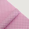 Roland Papel Puff Estereoscópico Repujado Engrosado Impermeable Papel Arte Fenghua Tacto Forma Embalaje Floral Materiales para Florería