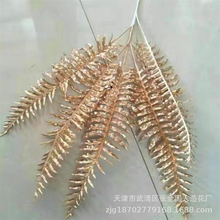 微信图片_202012301443372_副本