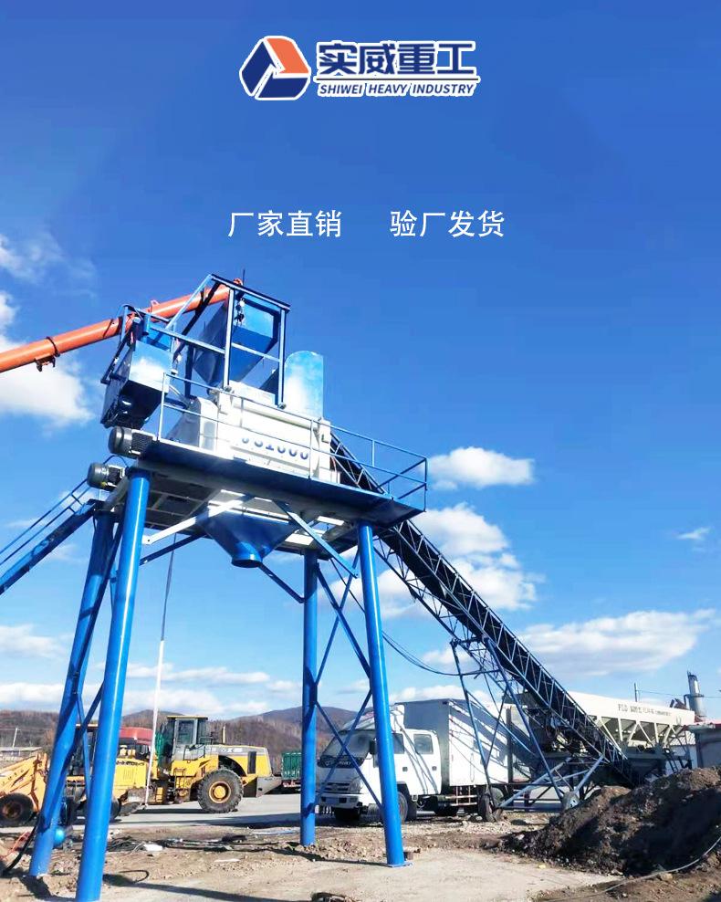 强制机1_03.jpg