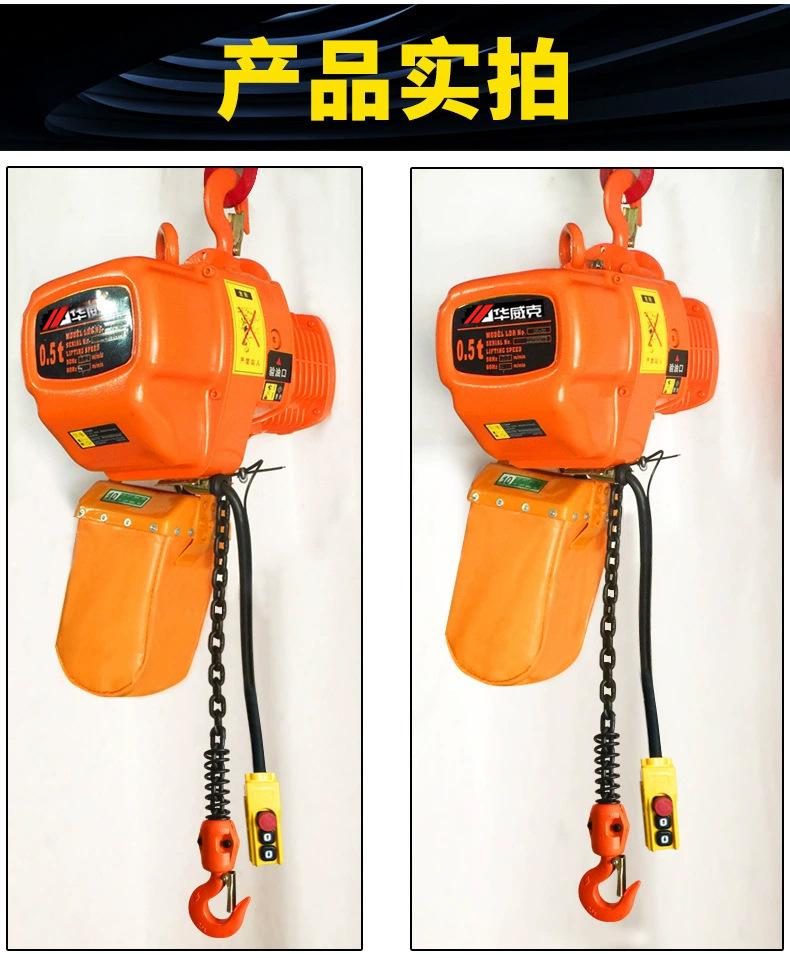 详情3.jpg