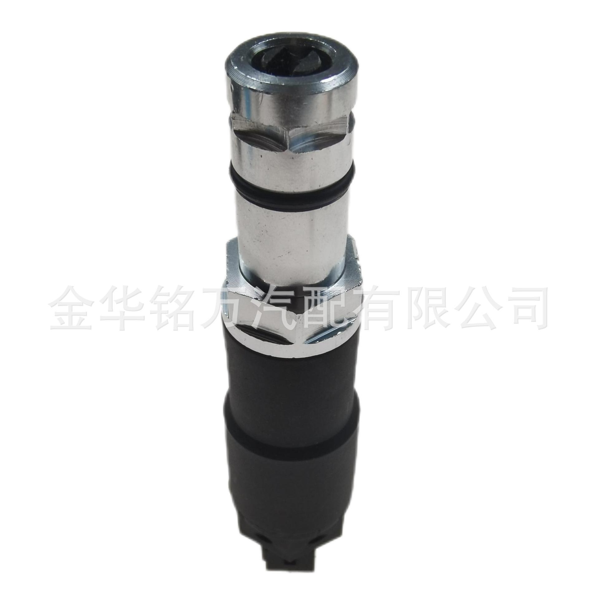 奥拓里程表传感器 (10).png