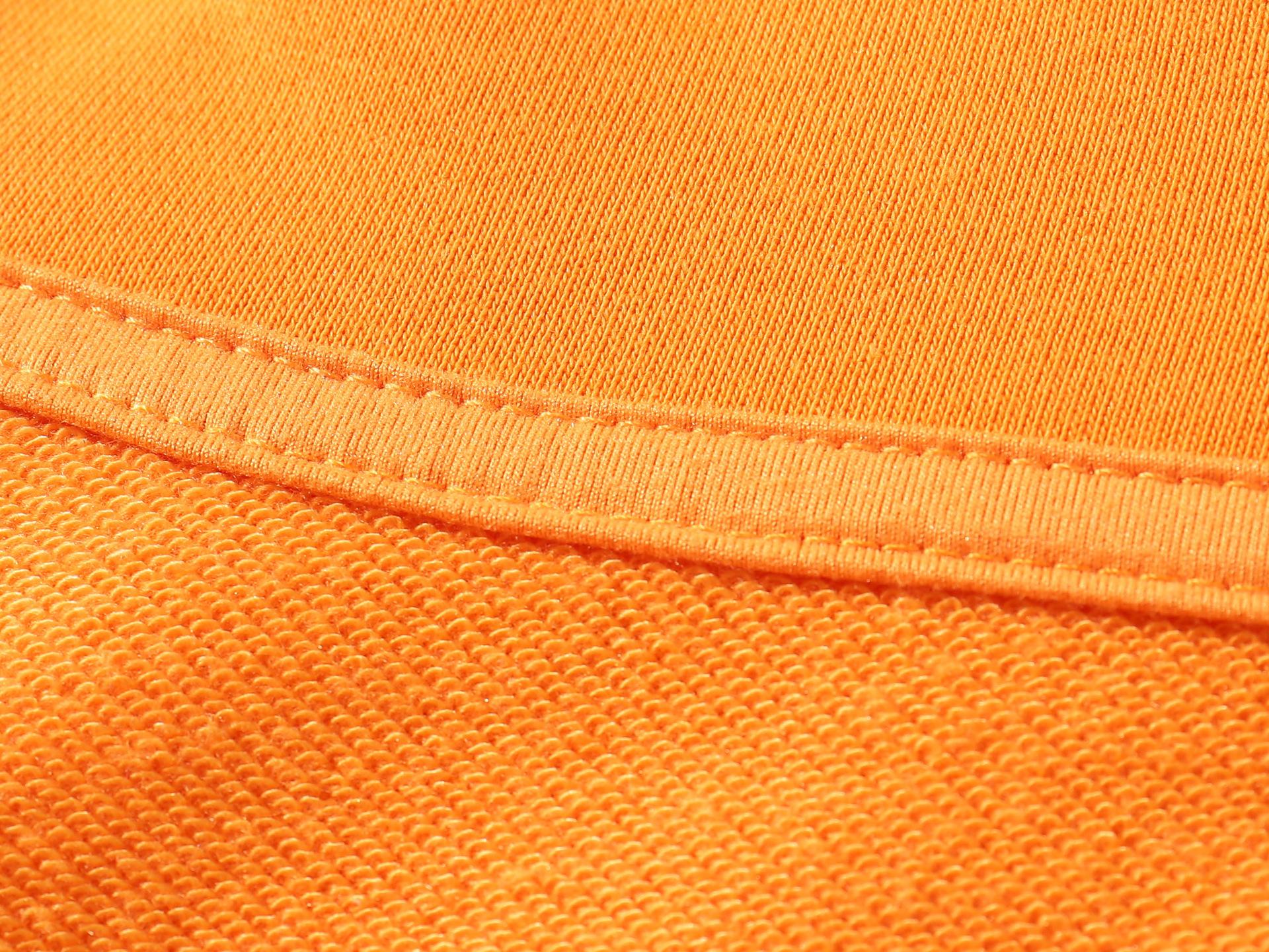 IMG_4770 - 副本.JPG