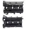 13264AM600 Es Adecuado para Infiniti Tapa de Válvulas Cubierta de Motor Par 13264AM610