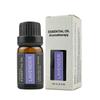 44 velas de aromaterapia, óleo essencial de gengibre, absinto, rosa, óleo essencial de sândalo, conjunto de difusor de óleo vegetal único para aromaterapia