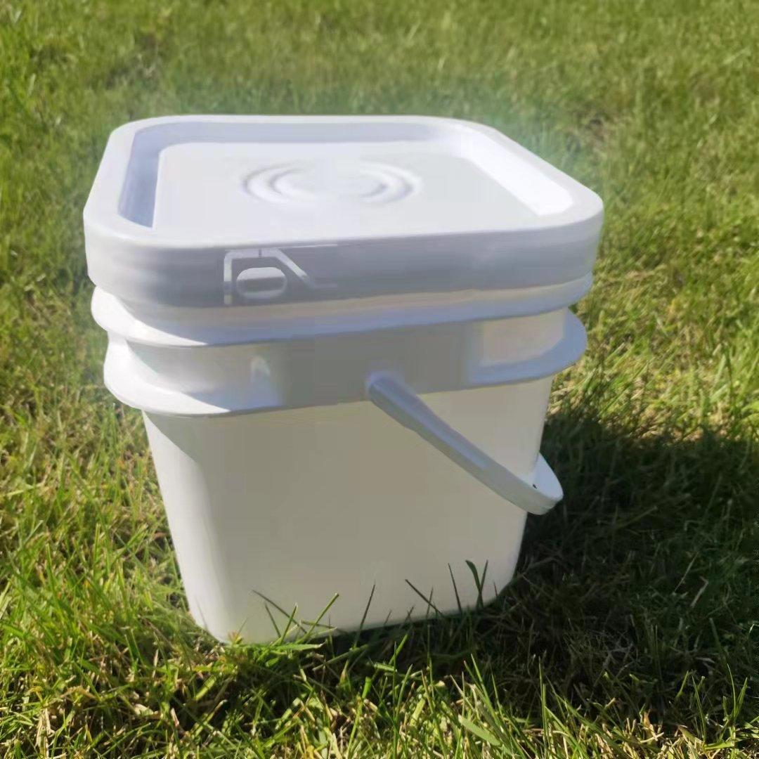 3e75d074bafcea174dd864a5180c18