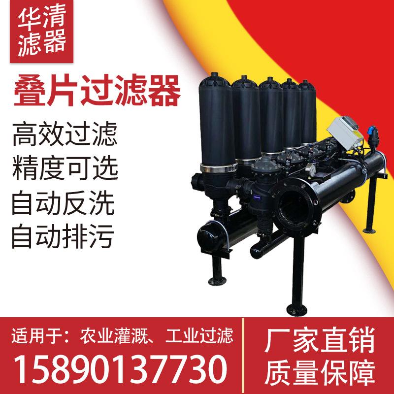 37aa1a2ebc0590d33fccdee60f5584