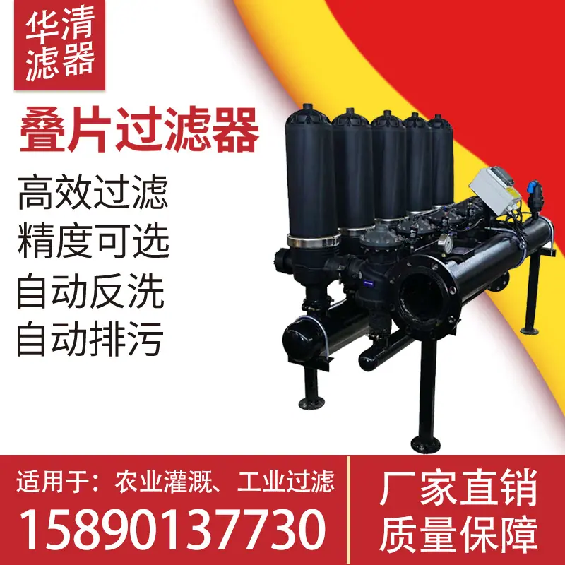 37aa1a2ebc0590d33fccdee60f5584