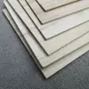 Envío Gratis Materiales para Maquetas de Mesa de Arena DIY, Piezas de Avión, Piezas de Madera de Balsa, Plantillas de Aviones y Barcos Modelo, Tablas Delgadas de Madera, Piezas de Madera de Paulownia