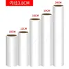 Quitapelusas para el hogar 10cm cepillo quitapelusas papel para quitar el polvo rollo de papel rasgable 30 hojas 40 hojas 50 hojas rollo de papel adhesivo fuerte