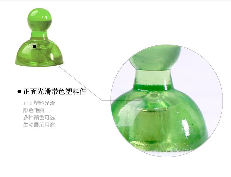 t10016627165741010307517425427